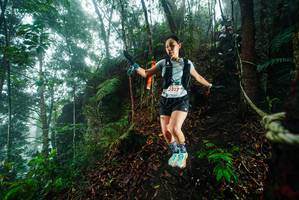 BIB: 
                            <button type="button" onclick="openModal(26232263)" class="btn btn-primary btn-sm float-right btn-popup" data-toggle="modal" data-target=".modal-high-quality">
                        <i class="fas fa-shopping-cart"></i> Add to Cart
                    </button>
                                            <button type="button" onclick="isThisMe(26232263, true)" class="btn btn-success btn-sm float-right btn-popup btn-isme hidden" data-toggle="tooltip" data-placement="bottom" title="นี่คือรูปของคุณใช่ไหม คลิกที่นี่เพื่อเอาเข้าอัลบั้ม">
                        <i class="fas fa-plus"></i> Add to album
                    </button>
                    <button type="button" onclick="isThisMe(26232263, false)" class="btn btn-warning btn-sm float-right btn-popup btn-isnotme hidden">
                        <i class="fas fa-ban"></i> Remove from album
                    </button>